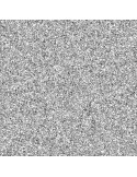 Image produit ID 305